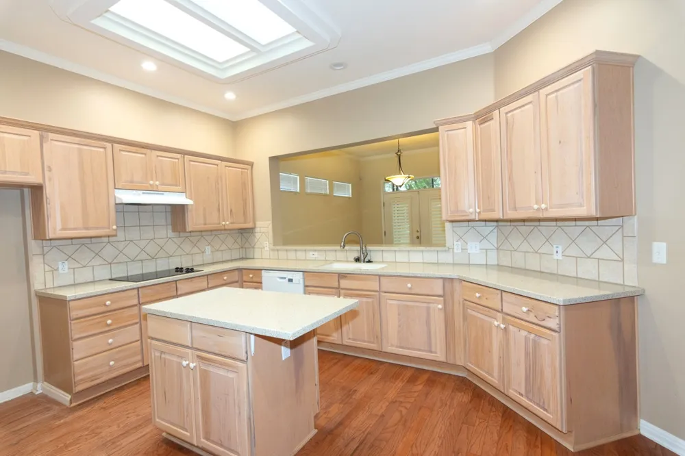 102 Harness Lane Georgetown, TX 78633