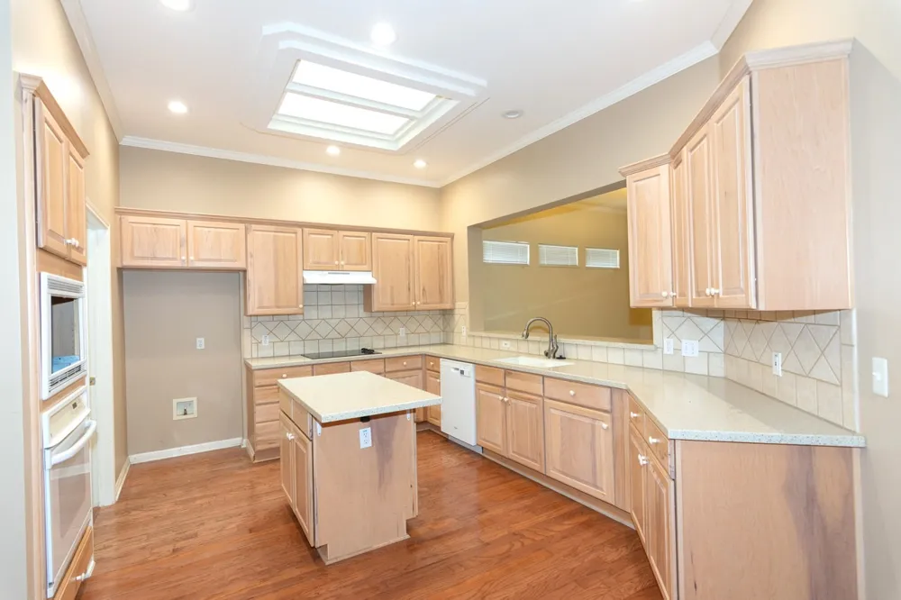 102 Harness Lane Georgetown, TX 78633