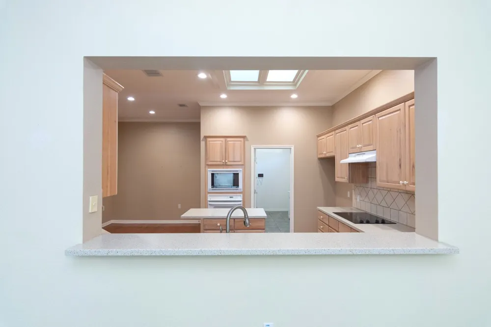 102 Harness Lane Georgetown, TX 78633