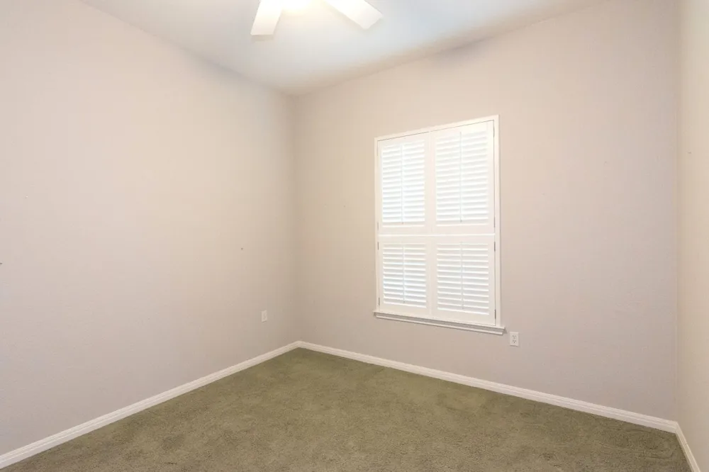 102 Harness Lane Georgetown, TX 78633