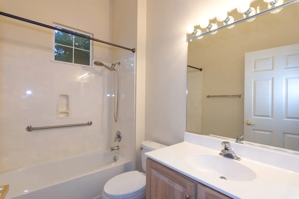 102 Harness Lane Georgetown, TX 78633