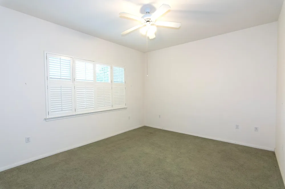 102 Harness Lane Georgetown, TX 78633