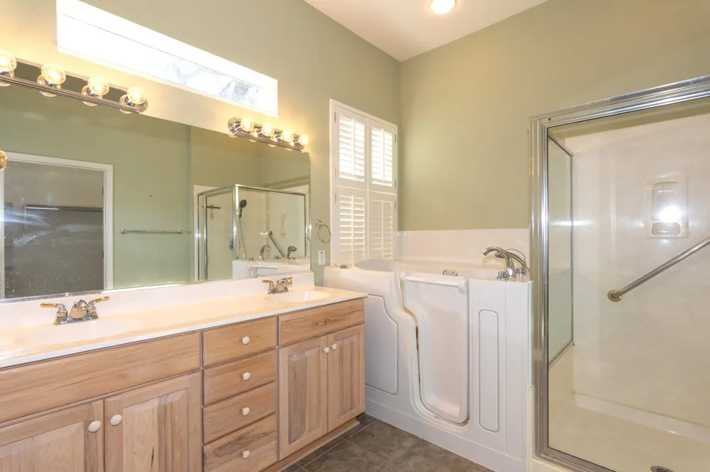 102 Harness Lane Georgetown, TX 78633