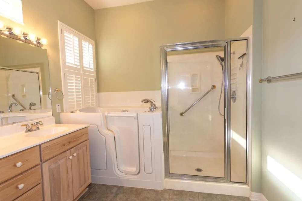 102 Harness Lane Georgetown, TX 78633