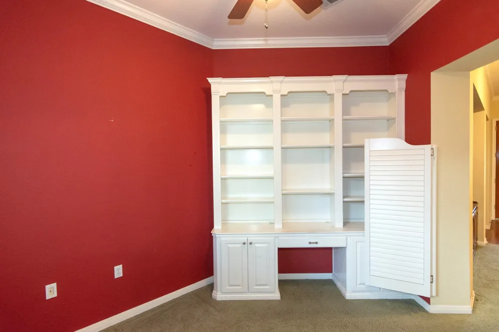 102 Harness Lane Georgetown, TX 78633