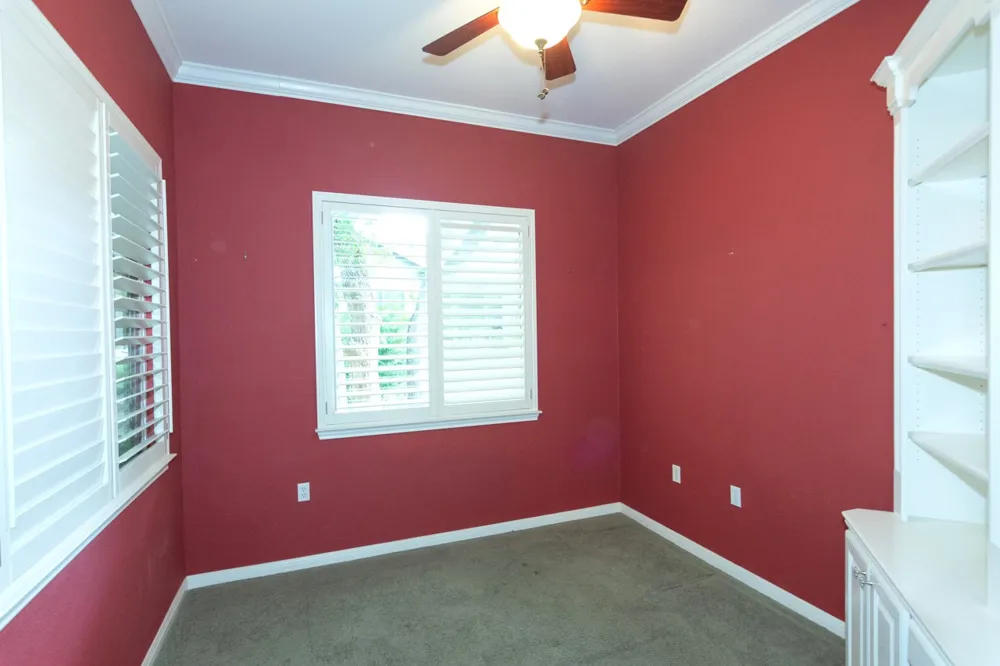 102 Harness Lane Georgetown, TX 78633