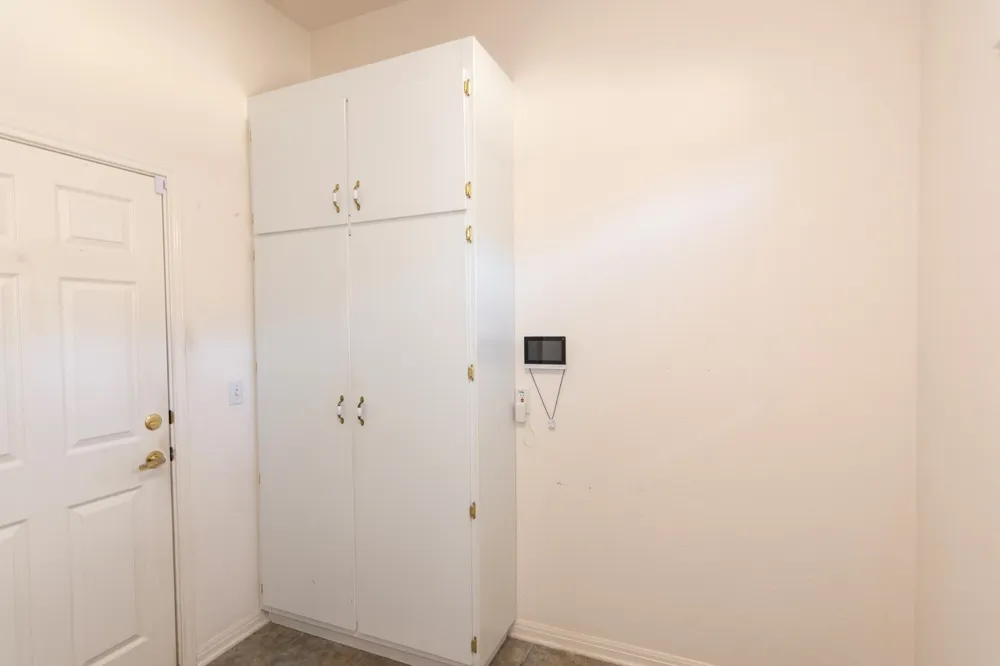 102 Harness Lane Georgetown, TX 78633