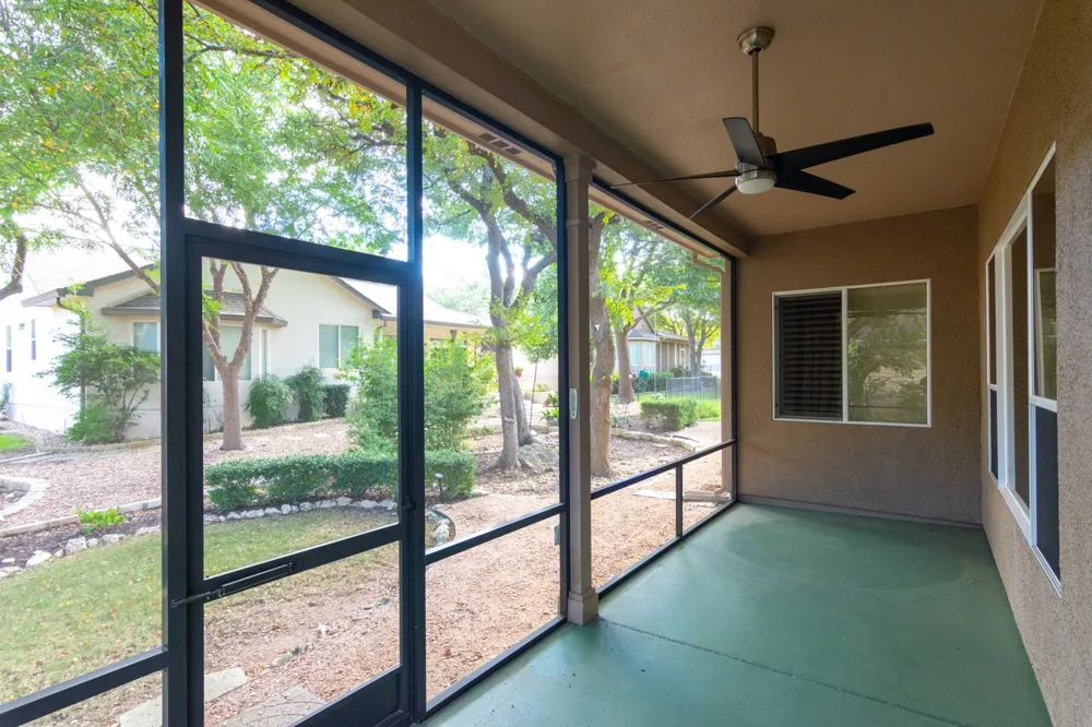 102 Harness Lane Georgetown, TX 78633
