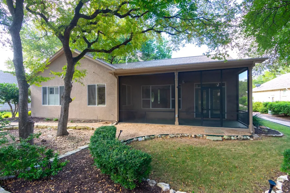 102 Harness Lane Georgetown, TX 78633