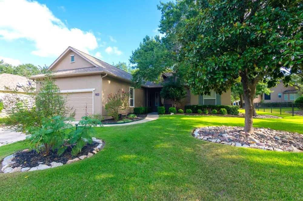 102 Harness Lane Georgetown, TX 78633