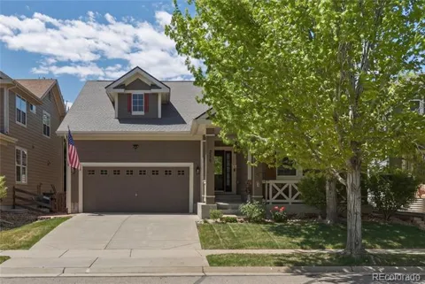 228 Castro Place