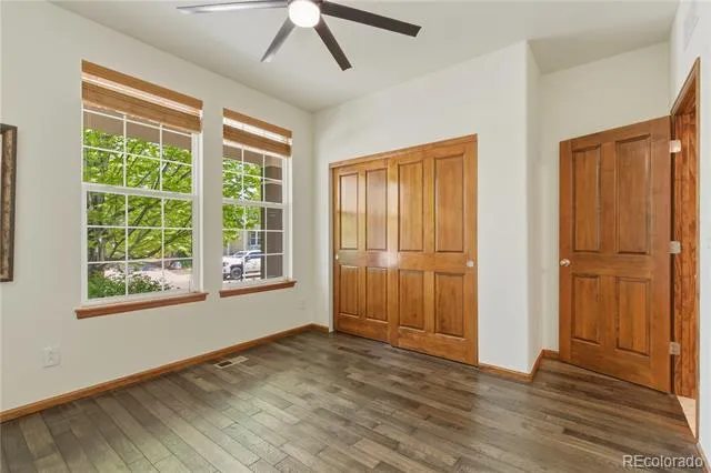 228 Castro Place Erie, CO 80516