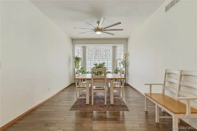 228 Castro Place Erie, CO 80516