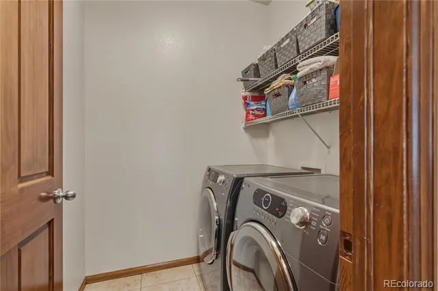 228 Castro Place Erie, CO 80516