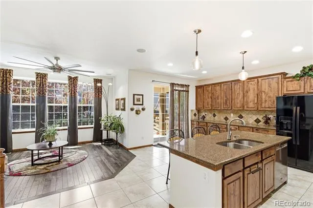 228 Castro Place Erie, CO 80516