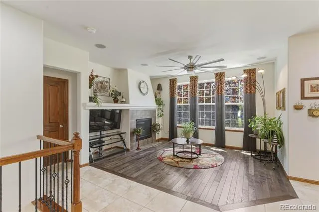 228 Castro Place Erie, CO 80516