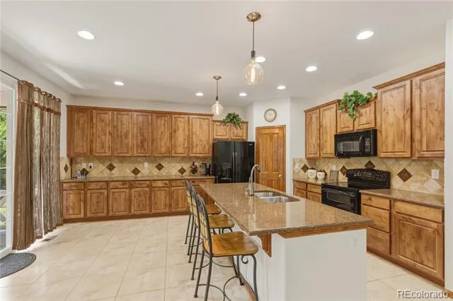 228 Castro Place Erie, CO 80516