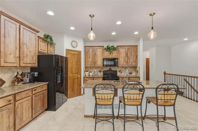 228 Castro Place Erie, CO 80516