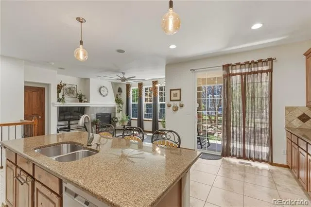 228 Castro Place Erie, CO 80516