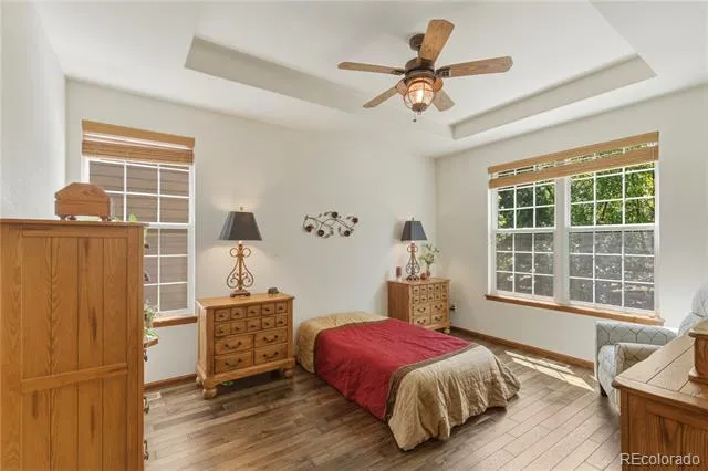 228 Castro Place Erie, CO 80516