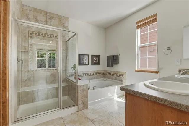 228 Castro Place Erie, CO 80516