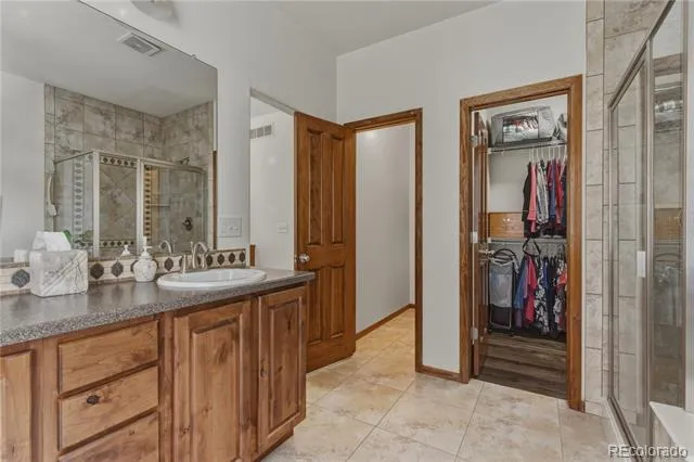 228 Castro Place Erie, CO 80516