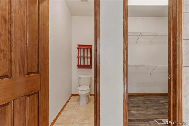 228 Castro Place Erie, CO 80516
