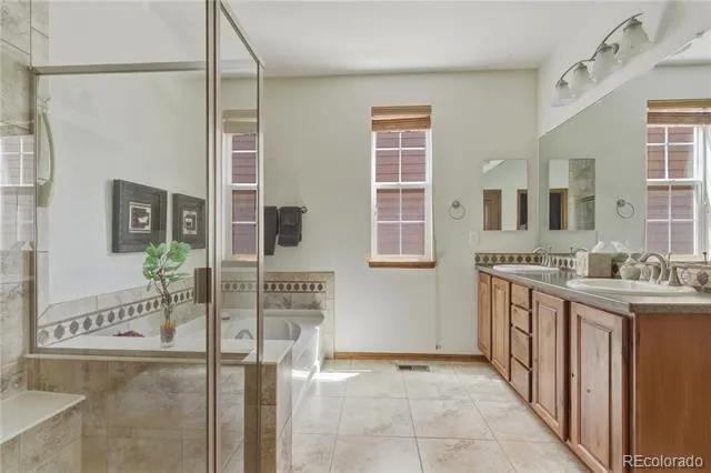 228 Castro Place Erie, CO 80516