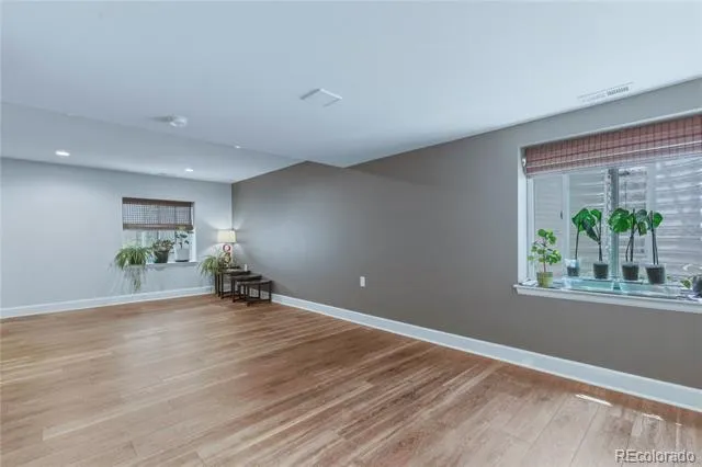 228 Castro Place Erie, CO 80516