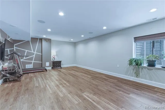 228 Castro Place Erie, CO 80516