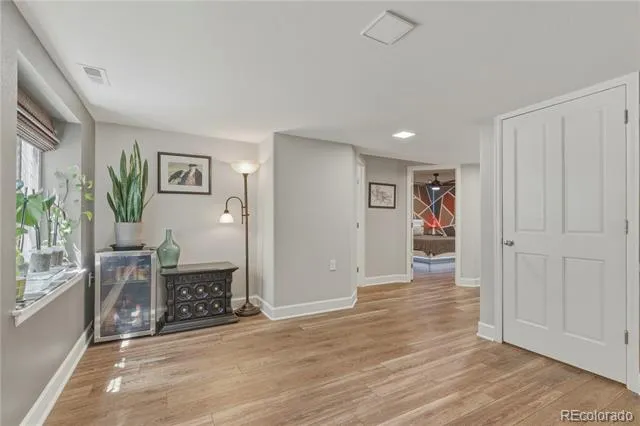 228 Castro Place Erie, CO 80516