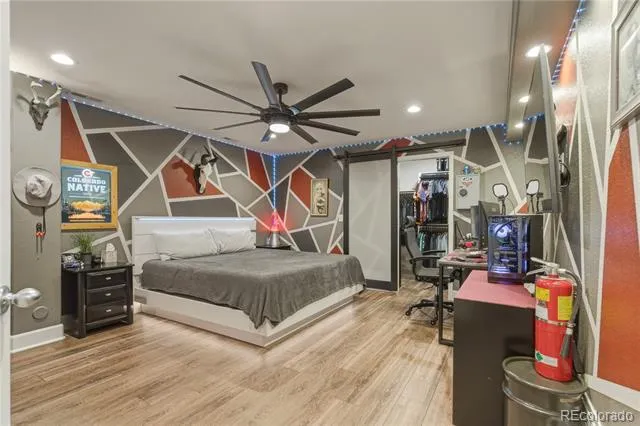 228 Castro Place Erie, CO 80516