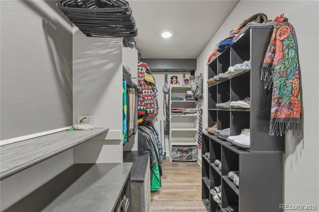 228 Castro Place Erie, CO 80516