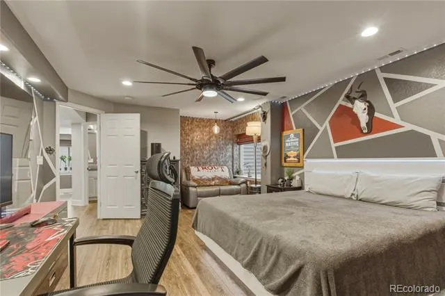 228 Castro Place Erie, CO 80516