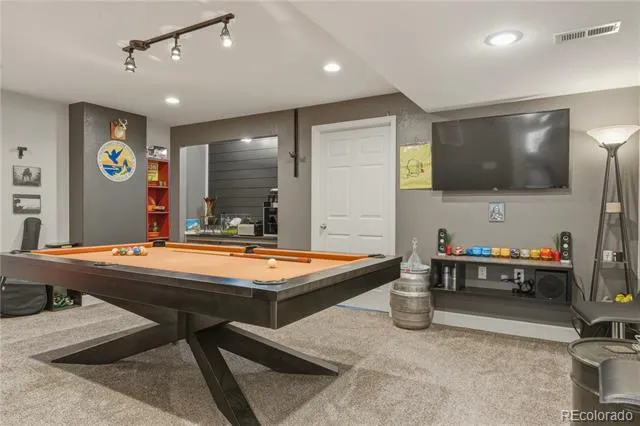 228 Castro Place Erie, CO 80516