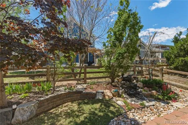 228 Castro Place Erie, CO 80516
