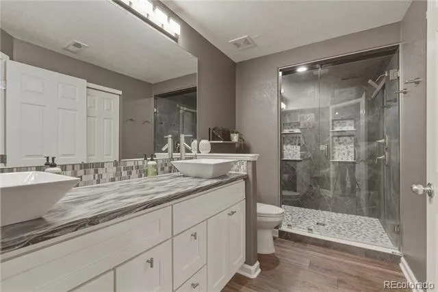 228 Castro Place Erie, CO 80516