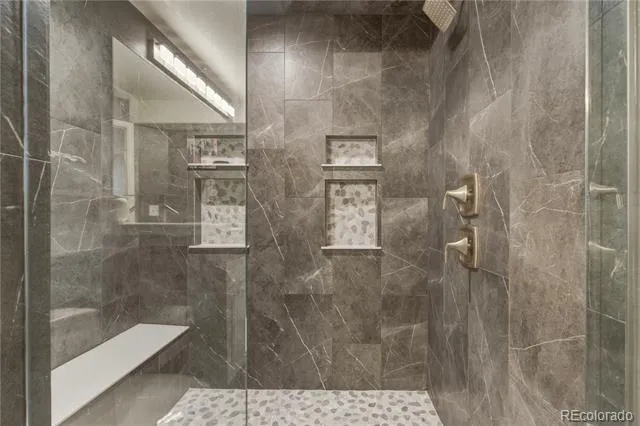 228 Castro Place Erie, CO 80516