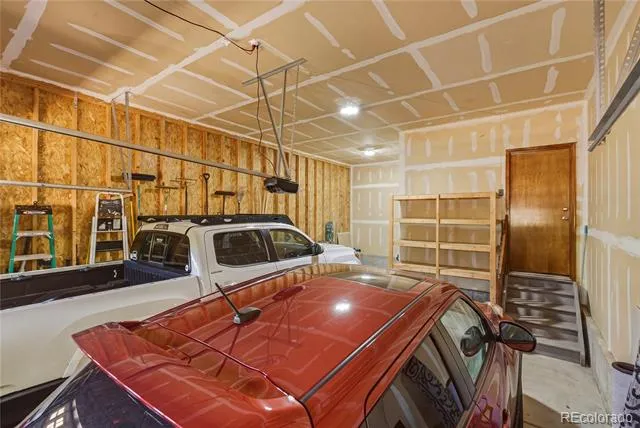 228 Castro Place Erie, CO 80516