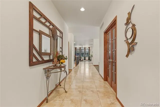 228 Castro Place Erie, CO 80516