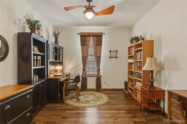 228 Castro Place Erie, CO 80516