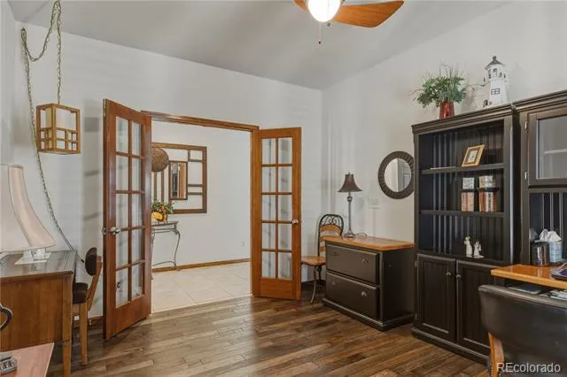 228 Castro Place Erie, CO 80516