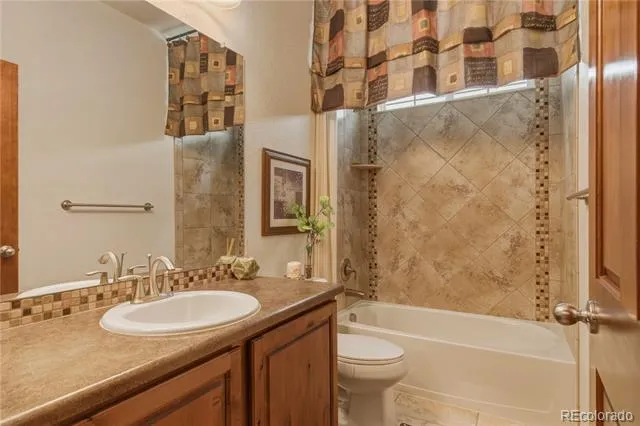 228 Castro Place Erie, CO 80516