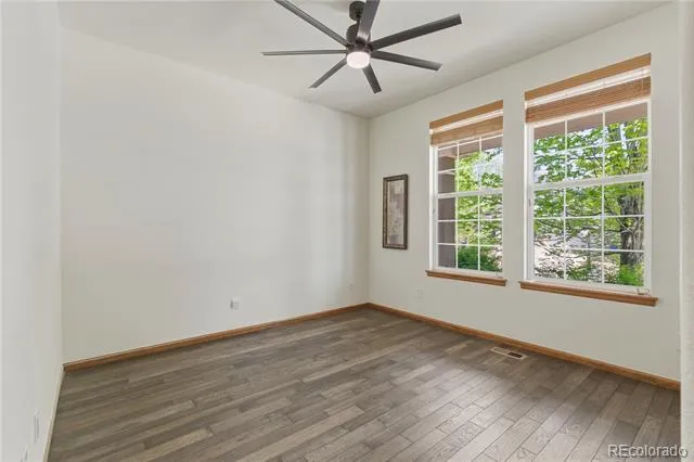 228 Castro Place Erie, CO 80516