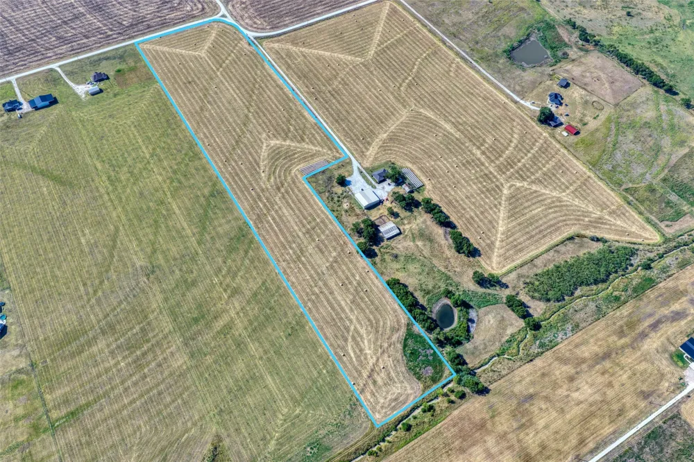 HCR 2341 Abbott, TX 76621
