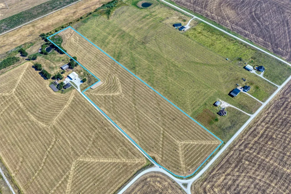 HCR 2341 Abbott, TX 76621