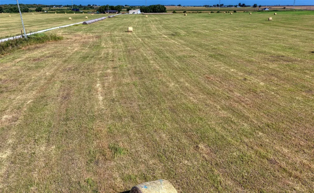 HCR 2341 Abbott, TX 76621