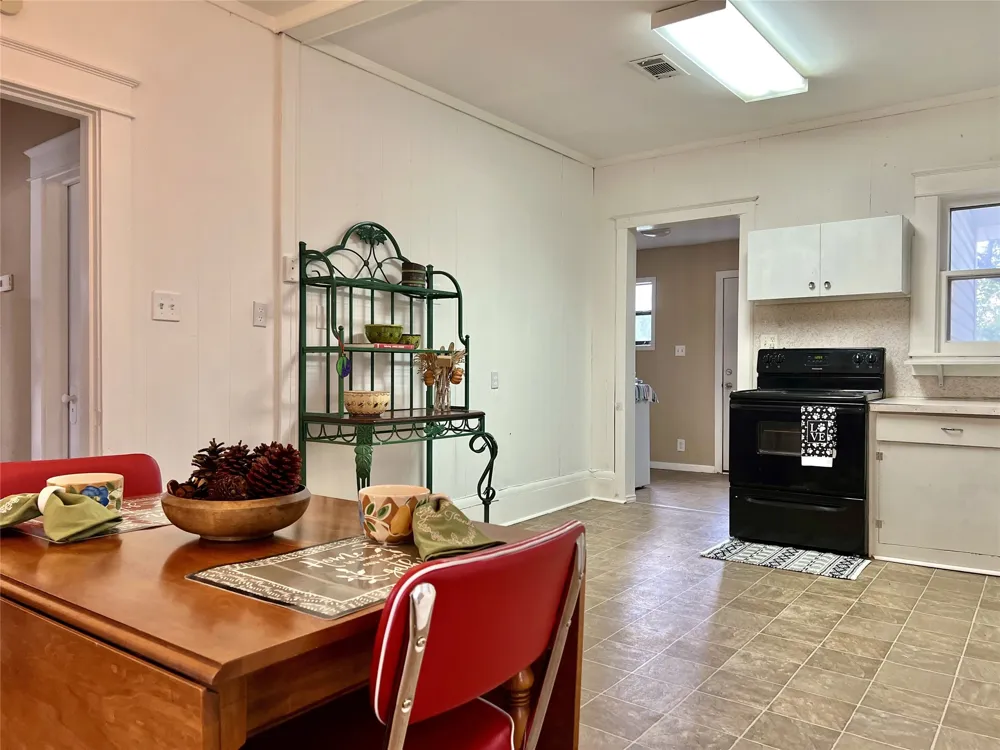 2202 Avenue E Brownwood, TX 76801