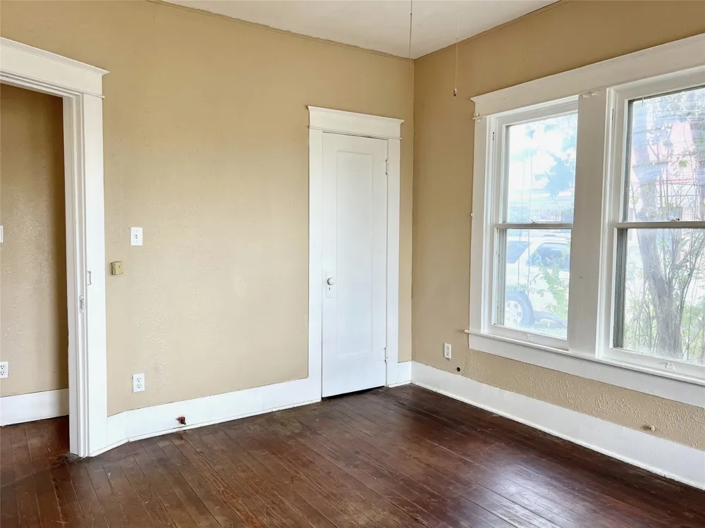 2202 Avenue E Brownwood, TX 76801