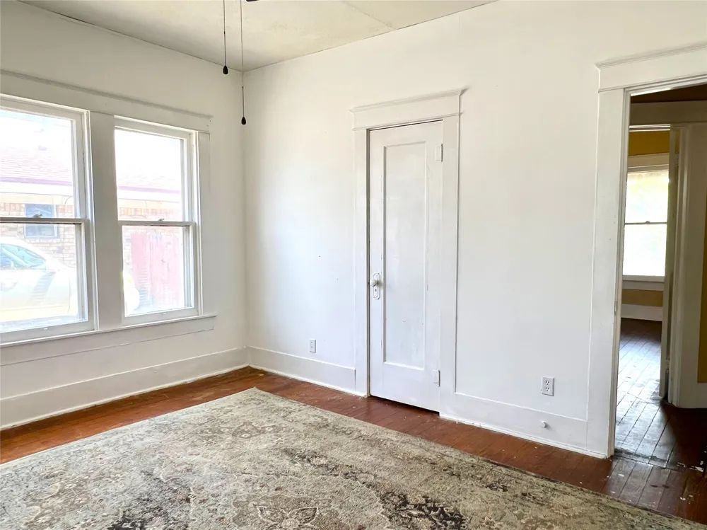 2202 Avenue E Brownwood, TX 76801